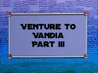 Illustration for article titled Spacemon Vol. 2 - Chapter 3: Venture to Vandia, Pt. 3
